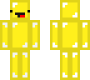 skeppy (yellow)