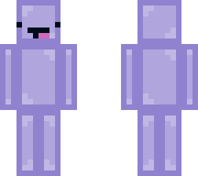 skeppy