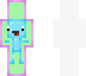 skeppy