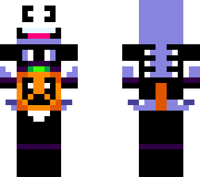 skid & pump