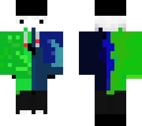 skin 2 :d