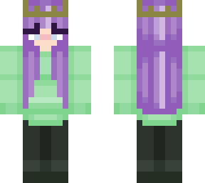 skin 2
