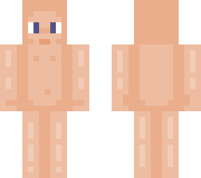 skin base