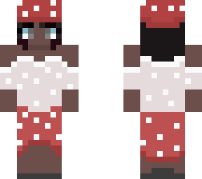 skin fir cool person 2