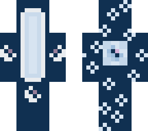 skin for mxxnshine's announcement skin contest!