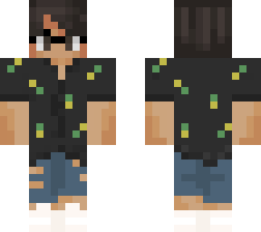 skin for proxsima2 (classic edition)
