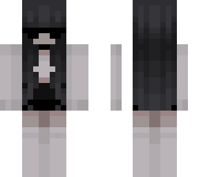 skin for sage<3