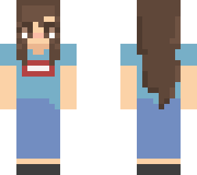 skin for some1