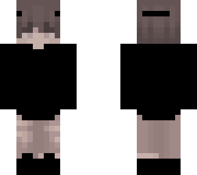 skin for xclickerzz aka me