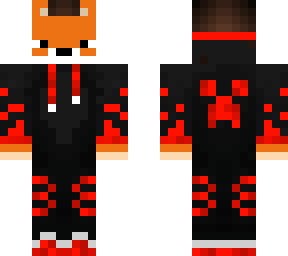 skin request from fxy2011