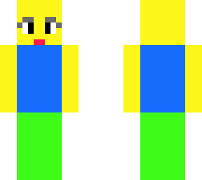 skin requests!!!