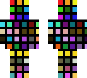 skindex color pallet (all sided version)