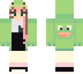 skippyjoe (aka me)