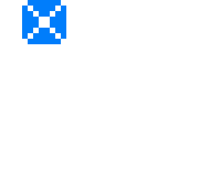 skotsko
