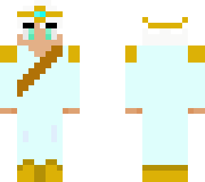 sky king