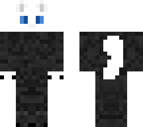 slenderfoot