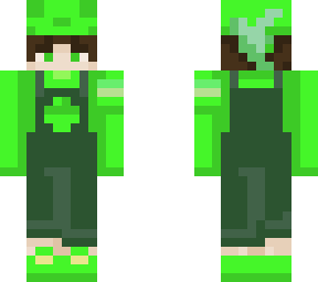 slime