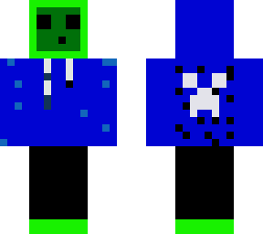 slime mafia minecraft