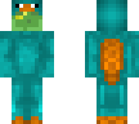 slime onesie