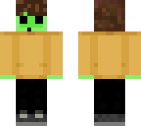 slimeber
