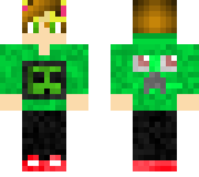 slimeguy