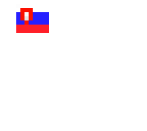 slovensko
