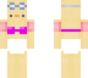 soxkz 3