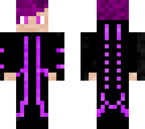 space gamer