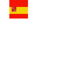 spanelkso