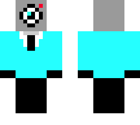 spectator