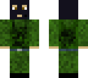 spetsnaz