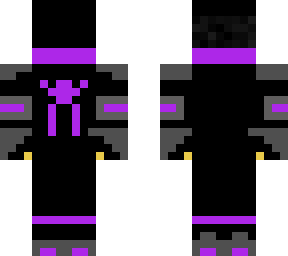 spider-virus (for my friend.)