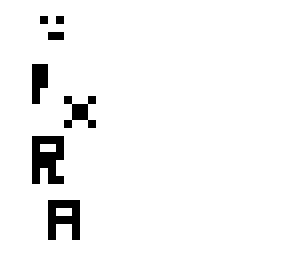 spxralmc skin