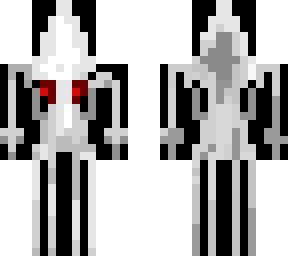 squidling
