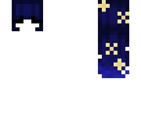 starry **** //hb//