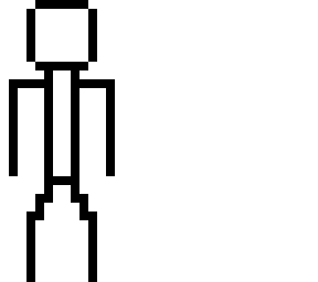 stickman