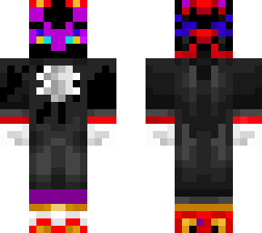 superblast scrap circusgaming