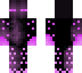 supreme enderman