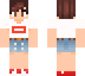 supreme male