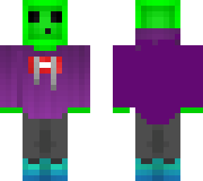 supreme slime (v2)