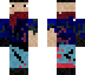 surviver