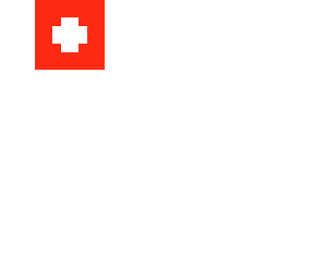 svycarsko