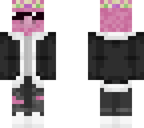 swag pig