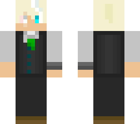 syndicate