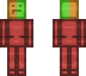 t a p p l e