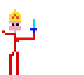 t e c the b l a d e