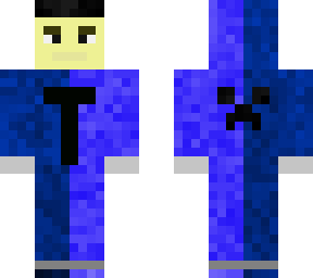 t_h gaming 3