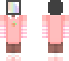 t.v. gurl :)
