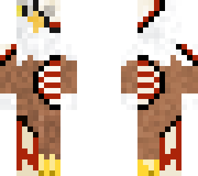 tactical_birdd 3.0