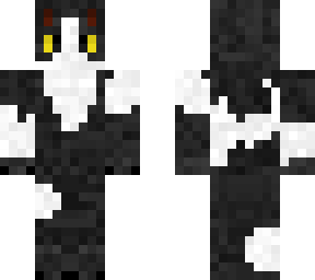 tallstar